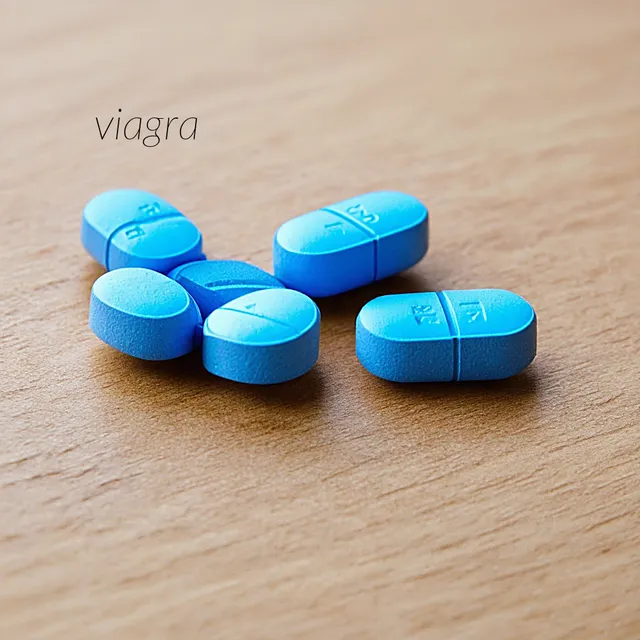 Se puede comprar viagra en la farmacia en españa